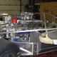 Illustration for article titled Kirkham Motorsports Billet Cobra Frame